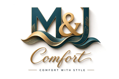 M&J Comfort